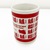 Yunomi Hayabusa red